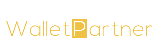 WalletPartner-Main-Logo-800x600-3.png